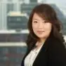 Vanni Duong’s Avatar