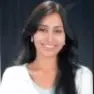 Suchandra Tapadar’s Avatar