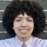 Joshua Federman’s Avatar