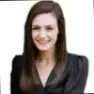 Erin Truscott (Cronyn), CPA’s Avatar