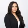 Sophia Toliver’s Avatar