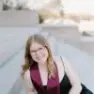 Noam Yaari’s Avatar