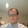 Jordan Baker’s Avatar