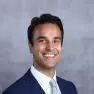 Tucker Bhojwani’s Avatar