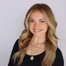 Madison Farrell, MBA’s Avatar