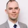 Clifton Rains’s Avatar