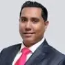 Mohammad Ali’s Avatar