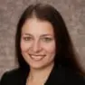 Olga Psakhis, CISA, CISSP’s Avatar