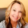 Christy Cotter’s Avatar