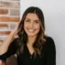 Kassy Hall’s Avatar