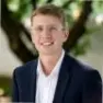 Evan Addison, MBA’s Avatar