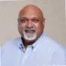 Nayesh Devchand’s Avatar
