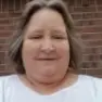 Tina Quinn’s Avatar