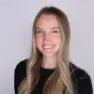 Lauren Mackin’s Avatar