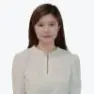 Jingjing Li’s Avatar