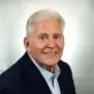 Don Young’s Avatar