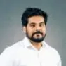 Abhijit Reddy Thumma’s Avatar