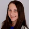 Ariann Robino, Ph.D, LPC, NCC’s Avatar