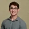 Saxon Stewart’s Avatar