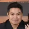 Jerry Lo’s Avatar