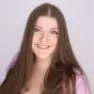 Anna Fleisher’s Avatar