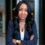 QuiÁna Ruffin,  PMP’s Avatar
