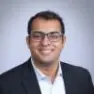 Mayur Shah’s Avatar