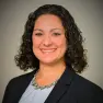 Cheryl Smolinski’s Avatar