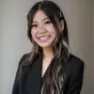 Kathleen Hoang’s Avatar