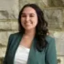 Holly Tabib’s Avatar