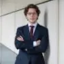 Tyler Benbow’s Avatar