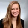 Laura Lowry’s Avatar