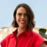 Kori A. Green’s Avatar