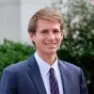 Kegan Baird’s Avatar