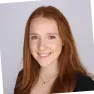 Lucia Martin’s Avatar