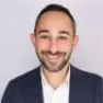 Zack Beltran’s Avatar