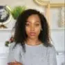 Uso Okeke’s Avatar
