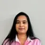 Vaishnavi Nakka’s Avatar