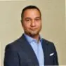 Fadi Shami’s Avatar