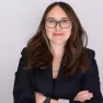 Melissa Balmer’s Avatar