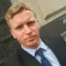 Ralph Massey’s Avatar