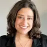 Carla Ford’s Avatar