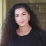 Fayze Hindi’s Avatar