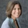 Lisa Kroop’s Avatar