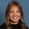 Julia Fry, CPA’s Avatar