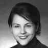 Anne-Marie (Yaklin) Petersen’s Avatar