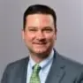 Wyndham Smith’s Avatar