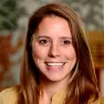 Meghan Burque’s Avatar