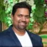 Vinod Panicker’s Avatar