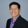 Willis Kao’s Avatar